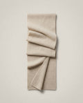 Merino Schal Herren/Damen