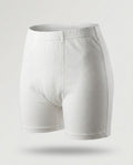Merino Schutzhose / Inkontinenz Pants Herren – 2er-Pack