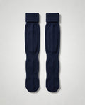 Merino Skisocken Herren/Damen – 2 Paar