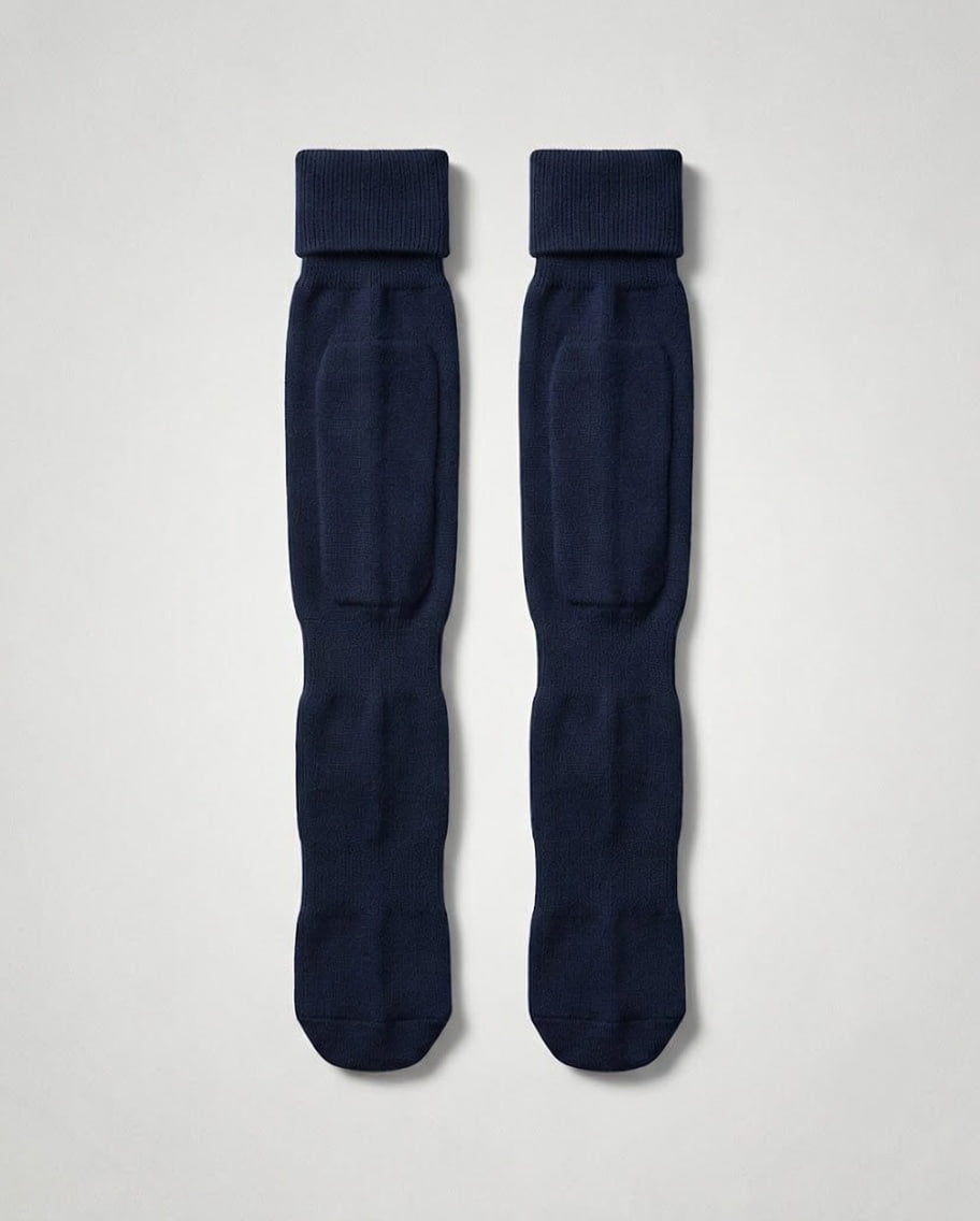 Merino Skisocken Herren/Damen – 2 Paar