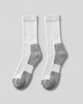 Merino Sport-/Wandersocken Herren/Damen – 3 Paar